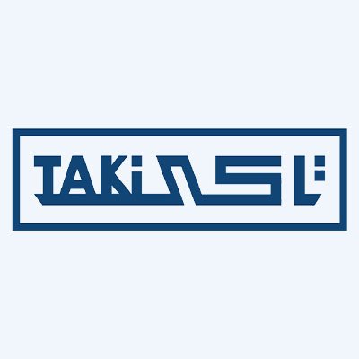 مراتب تاكي
